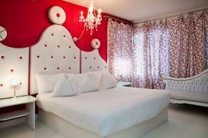 Whitelaw Hotel