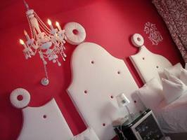 Whitelaw Hotel