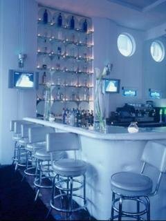 Whitelaw Hotel