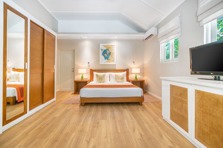 Hotel Ellaidhoo Maldives By Cinnamon