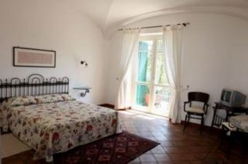 Hotel Villa Rizzo Resort  Spa