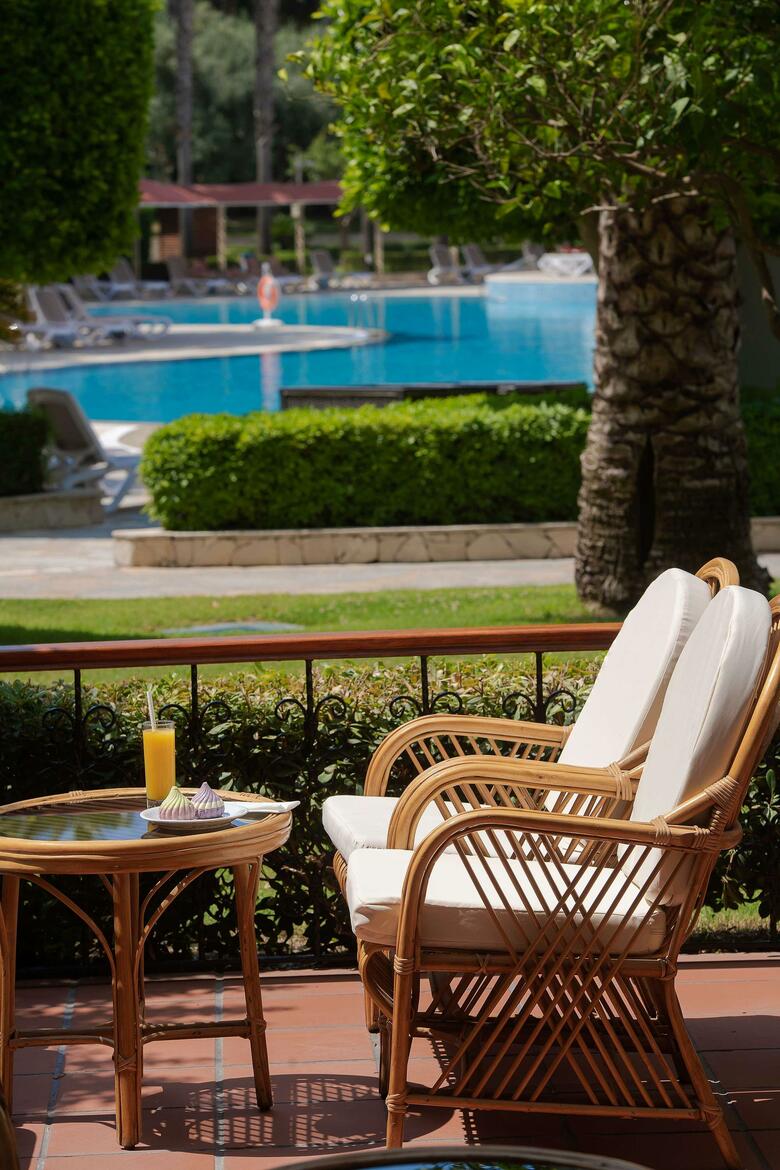 Hotel Miramare Queen