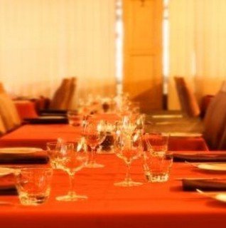 Hotel Quality Inn Angus