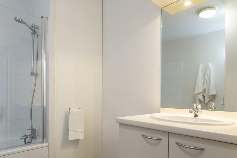 Hotel Adagio Access Avignon