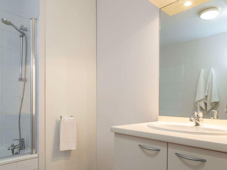 Hotel Adagio Access Avignon