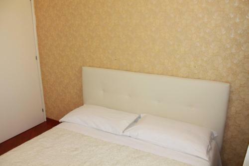 Apartamento Appartamenti Nel Sole
