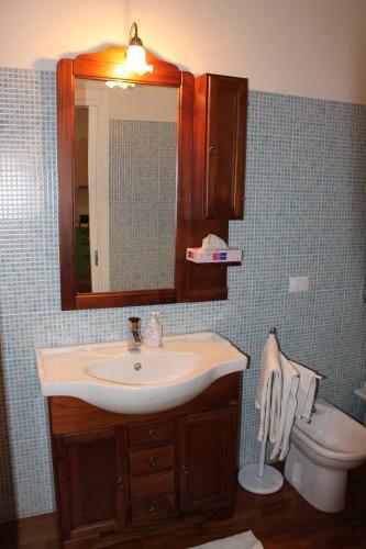 Apartamento Appartamenti Nel Sole