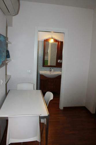 Apartamento Appartamenti Nel Sole