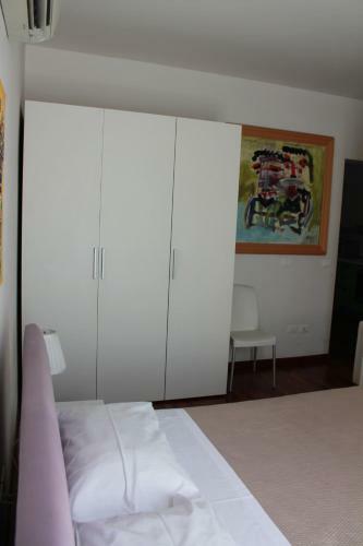 Apartamento Appartamenti Nel Sole