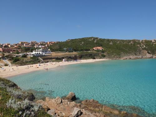 Bed & Breakfast La Finestra Vista Corsica