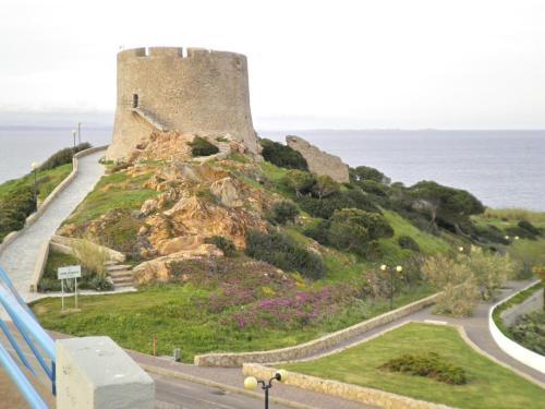 Bed & Breakfast La Finestra Vista Corsica