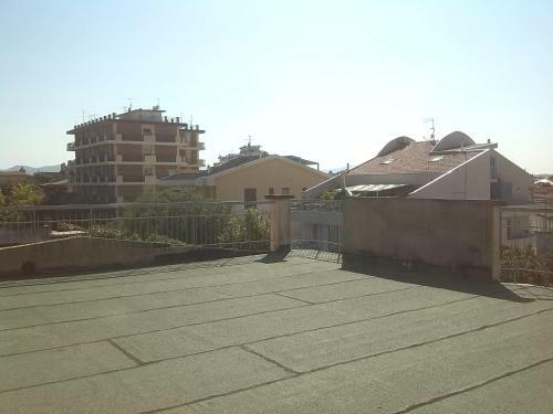 K2 Hotel
