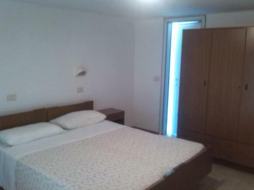 K2 Hotel