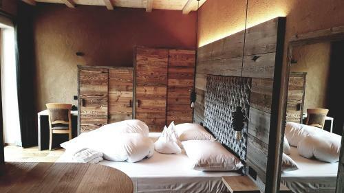 Naturhotel Sonnenhof
