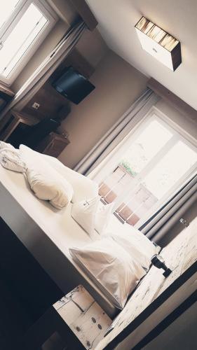 Naturhotel Sonnenhof
