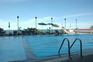 Hotel Hua Hin Bluewave