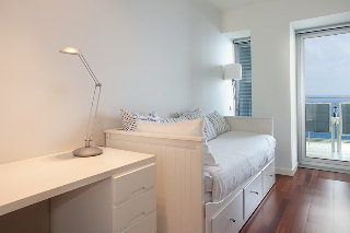 Rent Top Apartments Diagonal Mar