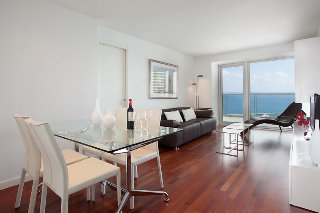 Rent Top Apartments Diagonal Mar