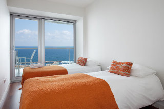 Rent Top Apartments Diagonal Mar
