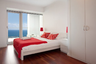 Rent Top Apartments Diagonal Mar