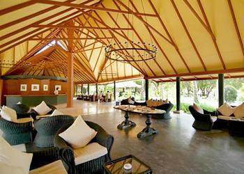 Hotel Adaaran Select Hudhuranfushi