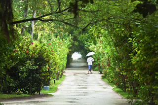 Hotel Adaaran Select Hudhuranfushi