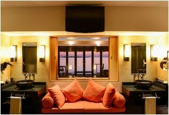 Hotel Adaaran Prestige Vadoo
