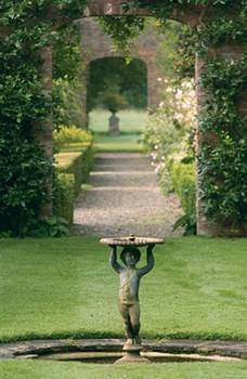 Hotel Middlethorpe Hall & Spa