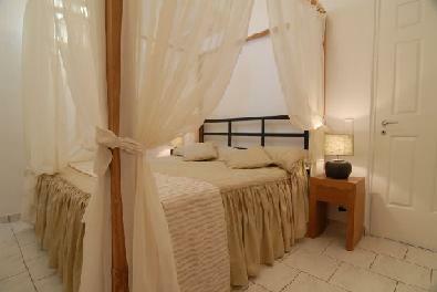 Aparthotel Athina Luxury Suites