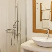 Aparthotel Athina Luxury Suites