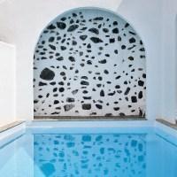 Aparthotel Athina Luxury Suites