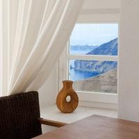 Aparthotel Athina Luxury Suites