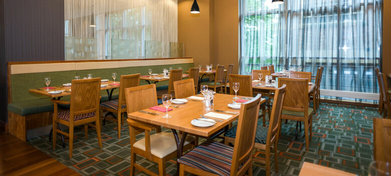 Leonardo Hotel Sheffield - Formerly Jurys Inn