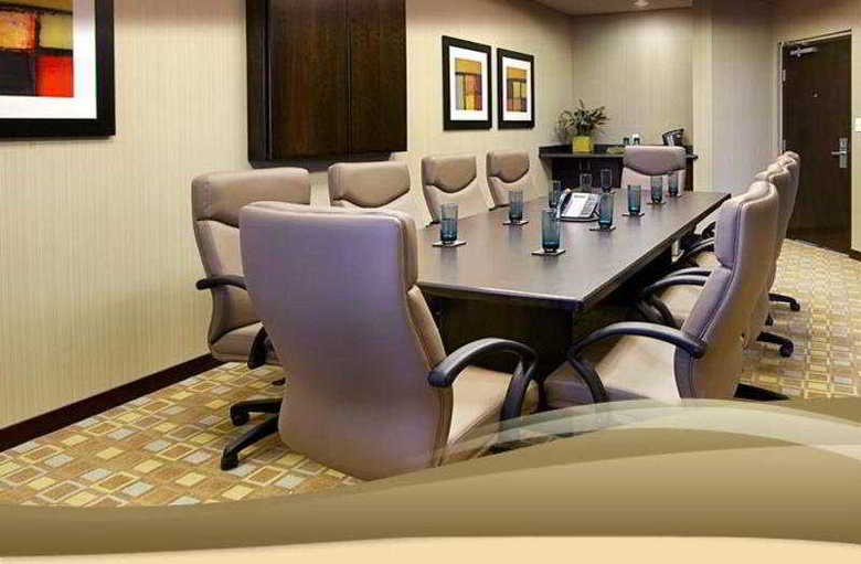 Hotel Wingate By Wyndham St George