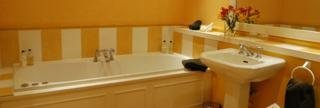 Hotel Rufflets Country House
