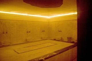 Apartamentos Aska Hotels Buse Resort