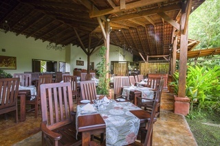 Casa Luna Hotel