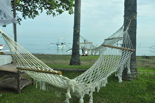 Hotel Sunari Villas And Spa Resort