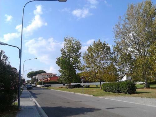Apartamento Bed And Breakfast Catherina