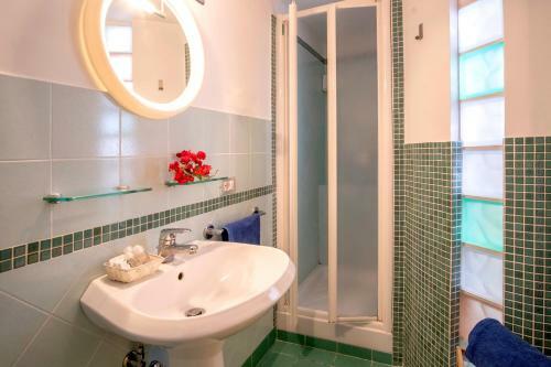 Apartamento Villa Rosmary