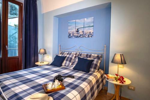 Apartamento Villa Rosmary