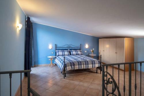 Apartamento Villa Rosmary