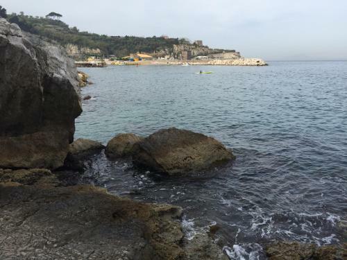 Apartamento Villa Rosmary