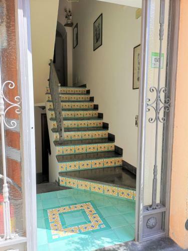 Apartamento Villa Rosmary
