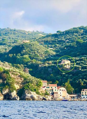 Apartamento Villa Rosmary
