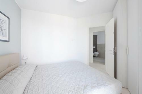 Apartamento Les Maisons