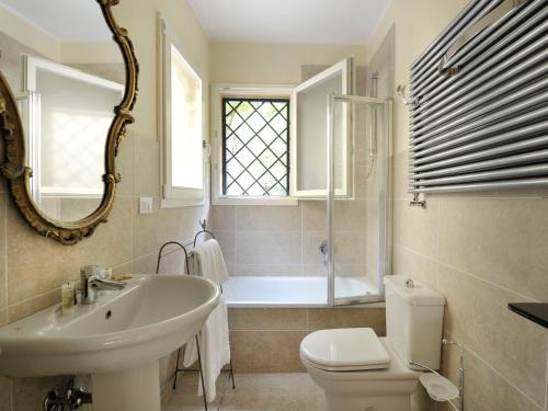 Halldis Bologna Luxury Apartments
