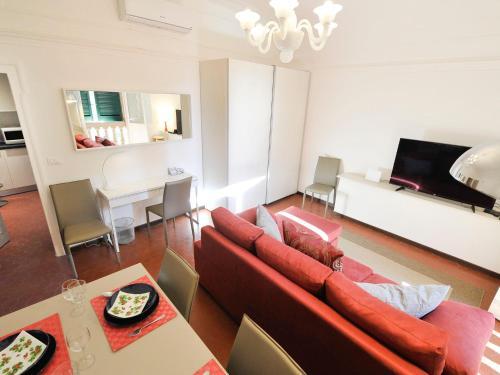 Halldis Bologna Luxury Apartments