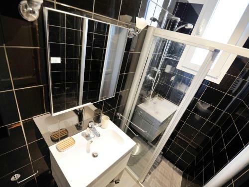 Halldis Bologna Luxury Apartments