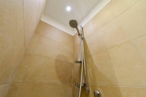Halldis Bologna Luxury Apartments